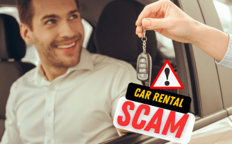 Rental Car Needs well worth Efforts to avoid dealing with scams : Rental Car Scams