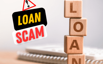 How to Avoid Loan Scams: Navigating the Loan Landscape