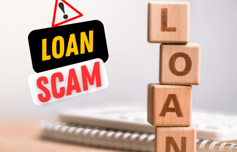 How to Avoid Loan Scams: Navigating the Loan Landscape