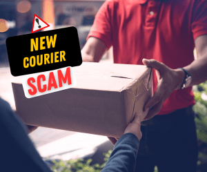 Courier-Scam-verifyscams.com_