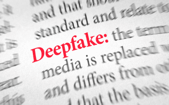How Deep Fake AI videos are New Threat for People
