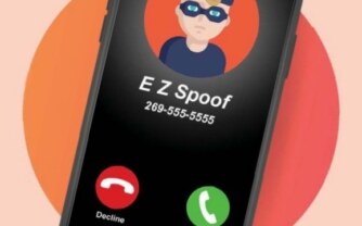 Caller ID Spoofing: The Hidden Danger in 2024 and How to Safeguard Against It