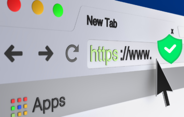 Stay Safe Online: How to Check the Safety of a Web Address