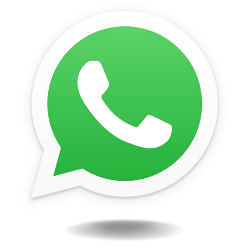 Verifyscams whatsapp channel