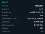 BT exchange 