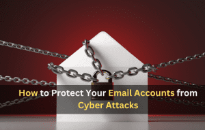 Protect Email