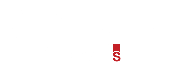 Verify Scams Logo