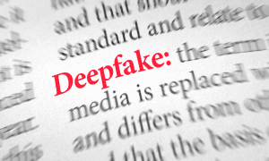 How Deep Fake AI videos are New Threat for People